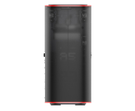 ZTE G5 Ultra Gaming 5G - 1505785 - zdjęcie 6
